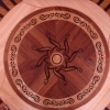 4-AB0B7115-3680245-800